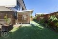 Property photo of 18C Barton Parade Balmoral QLD 4171