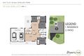 Property photo of 14A Turill Street Shailer Park QLD 4128