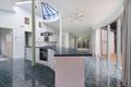 Property photo of 430 Como Parade West Parkdale VIC 3195
