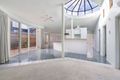 Property photo of 430 Como Parade West Parkdale VIC 3195