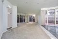 Property photo of 430 Como Parade West Parkdale VIC 3195