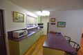 Property photo of 18 Westmorland Crescent Shepparton VIC 3630