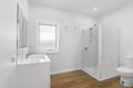 Property photo of 20 Smith Crescent Wangaratta VIC 3677