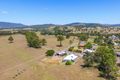 Property photo of 13 Singleton Road Gresford NSW 2311