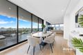 Property photo of 2001/35 Oxford Street Epping NSW 2121