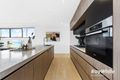Property photo of 2001/35 Oxford Street Epping NSW 2121