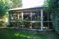 Property photo of 50 Lockhart Drive Rosebud VIC 3939