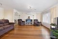 Property photo of 8 Hammond Drive Epping VIC 3076