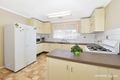 Property photo of 8 Hammond Drive Epping VIC 3076