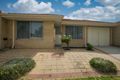 Property photo of 20 Hodges Street Middle Swan WA 6056