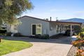 Property photo of 16 Myrtle Street Tawonga South VIC 3698
