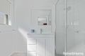Property photo of 14A McLean Street Windradyne NSW 2795