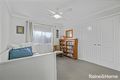 Property photo of 14A McLean Street Windradyne NSW 2795