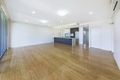 Property photo of 132/26 Jasmine Street Botany NSW 2019