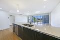 Property photo of 132/26 Jasmine Street Botany NSW 2019