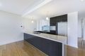 Property photo of 132/26 Jasmine Street Botany NSW 2019