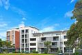Property photo of 132/26 Jasmine Street Botany NSW 2019
