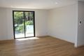 Property photo of 33 Prince Street Randwick NSW 2031