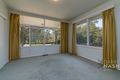 Property photo of 10 Riverview Crescent Wangaratta VIC 3677