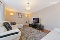 Property photo of 12 Wells Court Hillbank SA 5112