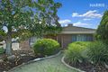 Property photo of 12 Wells Court Hillbank SA 5112