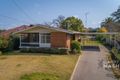Property photo of 10 Riverview Crescent Wangaratta VIC 3677