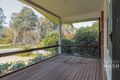 Property photo of 10 Riverview Crescent Wangaratta VIC 3677