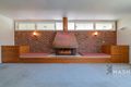 Property photo of 10 Riverview Crescent Wangaratta VIC 3677
