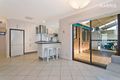 Property photo of 12 Wells Court Hillbank SA 5112