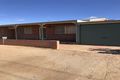 Property photo of 2/371 McCulloch Street Broken Hill NSW 2880