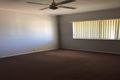 Property photo of 2/371 McCulloch Street Broken Hill NSW 2880