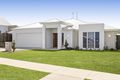 Property photo of 29 Cadel Evans Drive Kearneys Spring QLD 4350