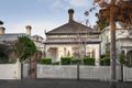 Property photo of 23 William Street Hawthorn VIC 3122