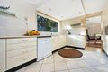 Property photo of 45 Jervis Drive Illawong NSW 2234