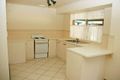 Property photo of 12 Lubcke Court Pooraka SA 5095