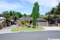 Property photo of 11 Valley Grove Place Yarra Junction VIC 3797