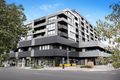 Property photo of 303/401 Hampshire Road Sunshine VIC 3020