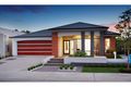 Property photo of 62 Jennapullin Crescent Ellenbrook WA 6069