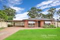 Property photo of 15 Myrtle Road Claremont Meadows NSW 2747