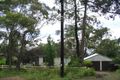 Property photo of 136 Great Western Highway Hazelbrook NSW 2779