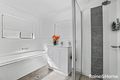Property photo of 14A McLean Street Windradyne NSW 2795