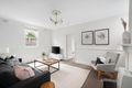 Property photo of 23 William Street Hawthorn VIC 3122