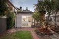 Property photo of 23 William Street Hawthorn VIC 3122