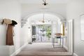 Property photo of 23 William Street Hawthorn VIC 3122