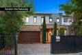 Property photo of 86A Tucker Road Bentleigh VIC 3204