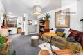 Property photo of 2/30 Robb Street Reservoir VIC 3073