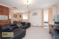 Property photo of 42 Trusmore Crescent Craigie WA 6025
