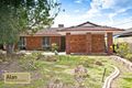 Property photo of 42 Trusmore Crescent Craigie WA 6025