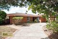 Property photo of 42 Trusmore Crescent Craigie WA 6025