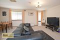 Property photo of 42 Trusmore Crescent Craigie WA 6025